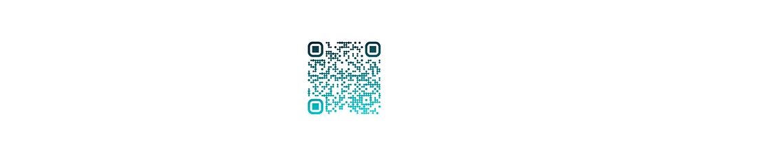 شرکت چاپار یدک تجارت آذران